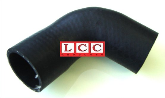 LCC PRODUCTS Ahdinletku LCC6153